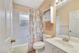 660 20th St - Photo 11
