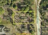 5905 Tena Ave - Photo 1