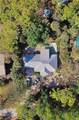 28062 Oak Ln - Photo 17