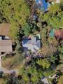 28062 Oak Ln - Photo 18