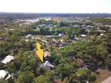28062 Oak Ln - Photo 19