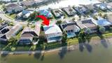 14831 Dockside Ln - Photo 29