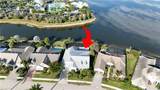 14831 Dockside Ln - Photo 30