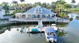 14831 Dockside Ln - Photo 34