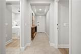 1015 Sandpiper St - Photo 12