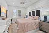 1015 Sandpiper St - Photo 13