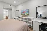 1015 Sandpiper St - Photo 14