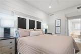 1015 Sandpiper St - Photo 15