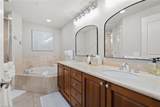 1015 Sandpiper St - Photo 16