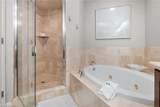1015 Sandpiper St - Photo 17
