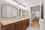 1015 Sandpiper St - Photo 18