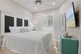 1015 Sandpiper St - Photo 19
