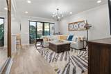 1015 Sandpiper St - Photo 2