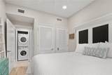 1015 Sandpiper St - Photo 20