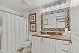 1015 Sandpiper St - Photo 21