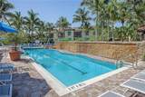 1015 Sandpiper St - Photo 22