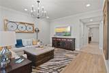 1015 Sandpiper St - Photo 3
