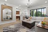 1015 Sandpiper St - Photo 4