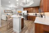 1015 Sandpiper St - Photo 6