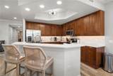 1015 Sandpiper St - Photo 7