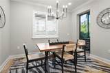 1015 Sandpiper St - Photo 9
