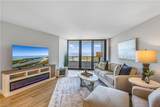 440 Seaview Ct - Photo 1
