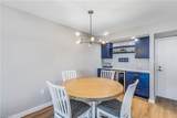 440 Seaview Ct - Photo 10