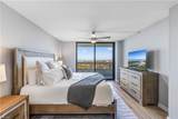 440 Seaview Ct - Photo 11