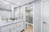 440 Seaview Ct - Photo 12