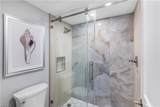 440 Seaview Ct - Photo 13