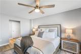 440 Seaview Ct - Photo 14