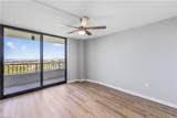 440 Seaview Ct - Photo 15