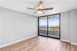 440 Seaview Ct - Photo 16