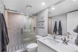 440 Seaview Ct - Photo 17