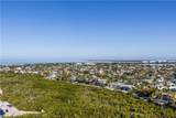 440 Seaview Ct - Photo 18
