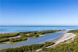 440 Seaview Ct - Photo 19