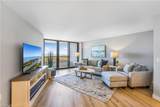 440 Seaview Ct - Photo 2