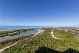 440 Seaview Ct - Photo 20
