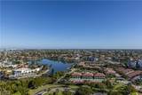 440 Seaview Ct - Photo 21