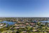 440 Seaview Ct - Photo 22