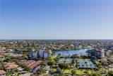440 Seaview Ct - Photo 23