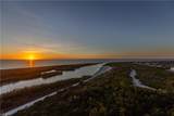 440 Seaview Ct - Photo 24