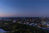 440 Seaview Ct - Photo 25
