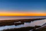 440 Seaview Ct - Photo 26