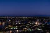 440 Seaview Ct - Photo 28