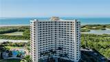 440 Seaview Ct - Photo 29