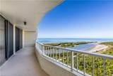 440 Seaview Ct - Photo 3