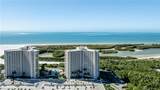 440 Seaview Ct - Photo 30