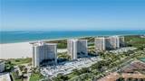440 Seaview Ct - Photo 31