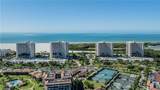 440 Seaview Ct - Photo 32